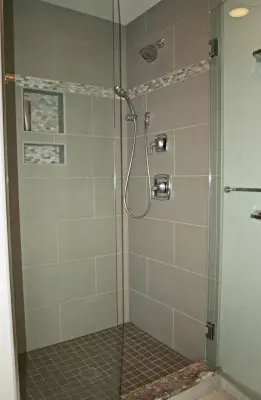 Ohana Home & Design - Countertop Installation Services in Mendota Heights, MN