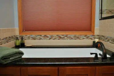 Ohana Home & Design - Countertop Installation Services in Mendota Heights, MN