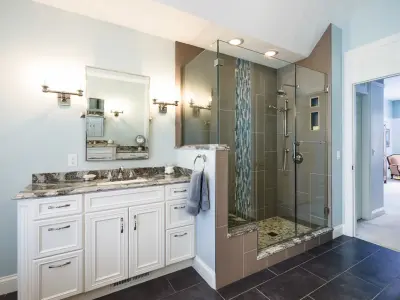 Ohana Home & Design - Countertop Installation Services in Mendota Heights, MN