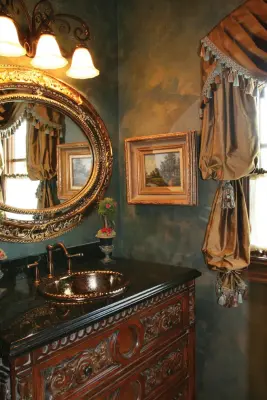 Rogers & Associates - Kitchen Remodeling in Tulsa, OK