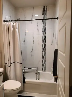 I'm The Man Services - Kitchen Remodeling in Colorado Springs, CO