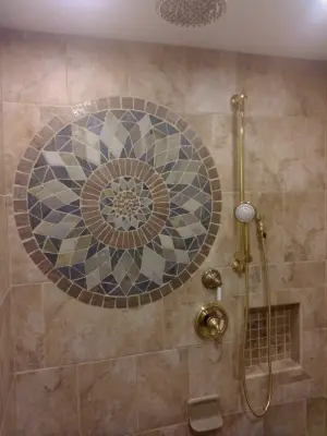 Home Improvements by Tim Shaver - Basement Waterproofing in Kalamazoo, MI