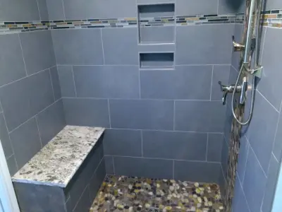 Home Improvements by Tim Shaver - Basement Waterproofing in Kalamazoo, MI