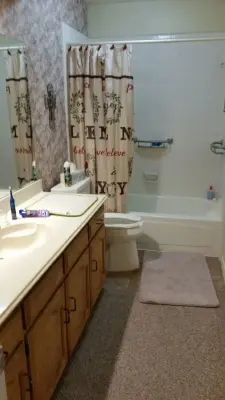 The Rockaway Company - Kitchen Remodeling in Fort Worth, TX