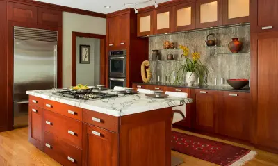 Premier Builders, Inc. - Deck Building & Repair in Georgetown, MA