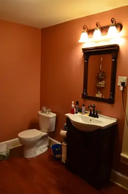 Matt's Home Construction & Renovations - Insulation Installation in Olean, NY