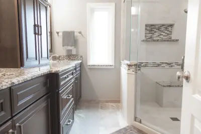 Aleto Construction Group - Custom Home Builders in St Louis, MO