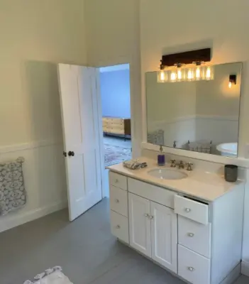 Beyond Woodworks - Flooring Installation Services in Brandon, VT
