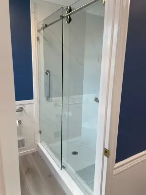Almost Anything Remodeling - Kitchen Remodeling in Roy, UT