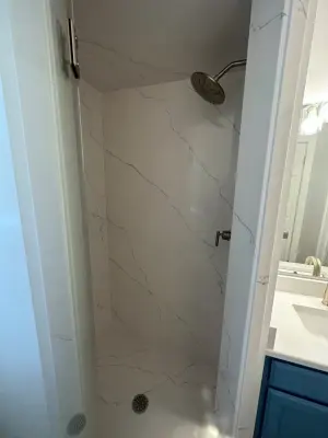 Almost Anything Remodeling - Kitchen Remodeling in Roy, UT