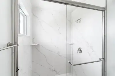 Almost Anything Remodeling - Kitchen Remodeling in Roy, UT