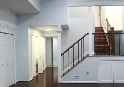 7 Elements Home Improvements - Countertop Installation Services in Arnold, MD