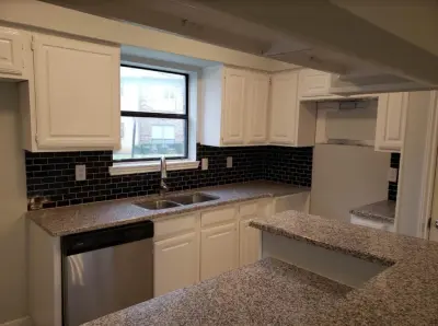 Frame Worx - Tile & Stone Installation Services in Chattanooga, TN