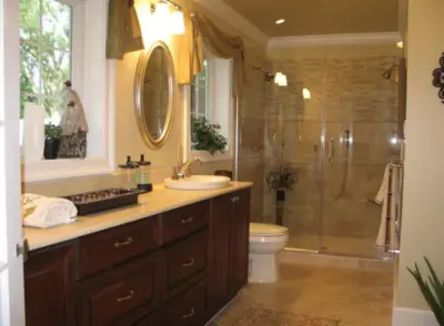Frame Worx - Tile & Stone Installation Services in Chattanooga, TN