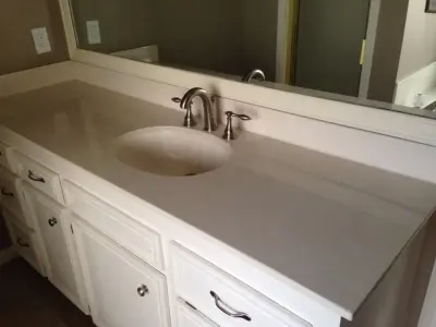 Abilene Restoration & Construction - Drywall Installation & Repair in Clyde, TX
