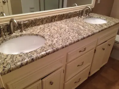 Abilene Restoration & Construction - Drywall Installation & Repair in Clyde, TX