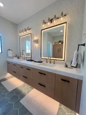 Clark Builders, Inc. - Drywall Installation & Repair in Lompoc, CA