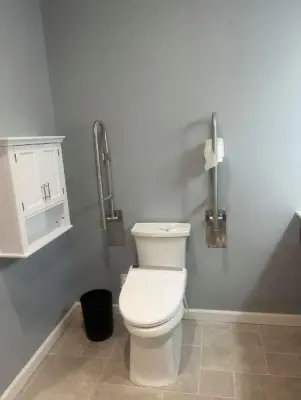 Clark Builders, Inc. - Drywall Installation & Repair in Lompoc, CA