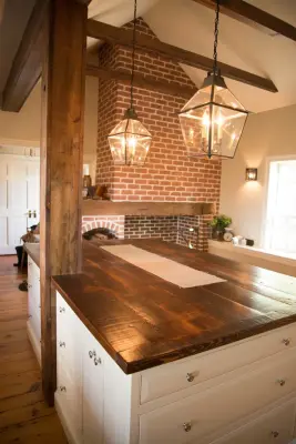 Revolution Builders Inc - Design-Build Services in Lancaster, PA