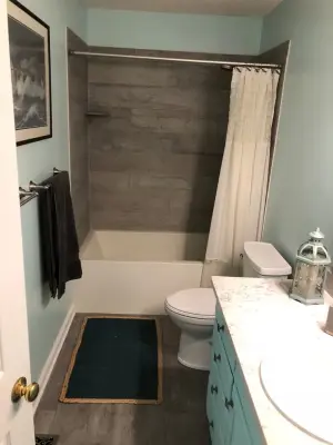 True Path Builders - Custom Home Builders in Asheville, NC