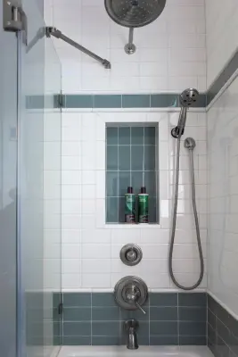 Cornerstone Remodeling, LLC - Bathroom Remodeling in Ellicott City, MD
