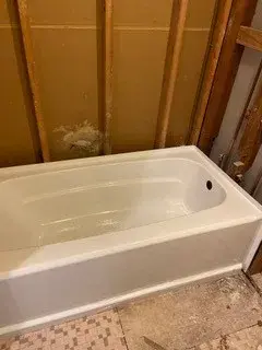 Essential Home Group - Foundation Installation & Repair in Pasadena, MD
