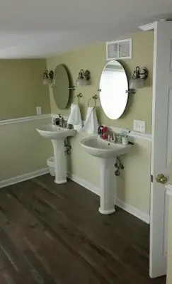 HT Builders, Inc - Foundation Installation & Repair in Plain City, OH