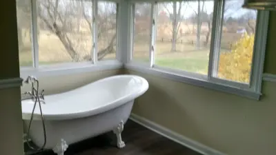 HT Builders, Inc - Foundation Installation & Repair in Plain City, OH