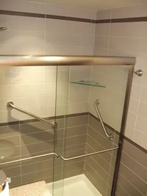 Jay-Quinones Contracting Inc. - Flooring Installation Services in Bayville, NY