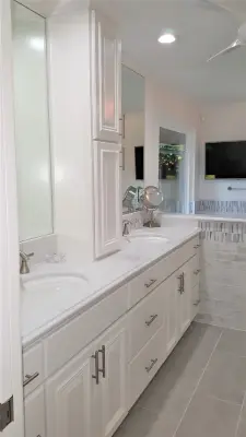 J & J Quality Construction Inc. - Kitchen Remodeling in Fresno, CA