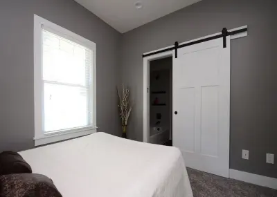 Havelock Historical Rehabilitation Project by Paul Davis Restoration-Lincoln