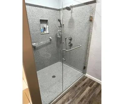 Level Up Home Improvement LLC - Countertop Installation Services in West Plains, MO