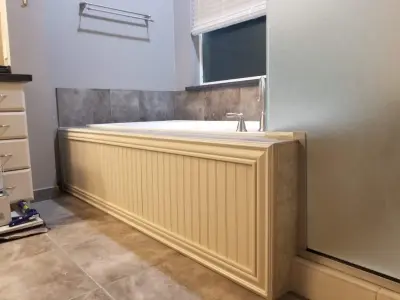 Wehner Renovations And Repairs - Fence Installation in Katy, TX
