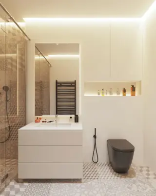Amart Services LLC - Carpentry & Woodworking in Tampa, FL