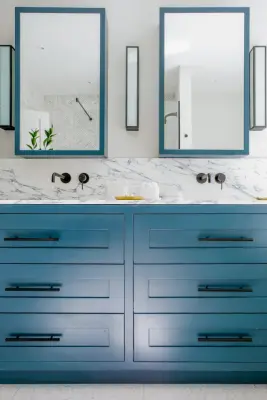 Amart Services LLC - Carpentry & Woodworking in Tampa, FL