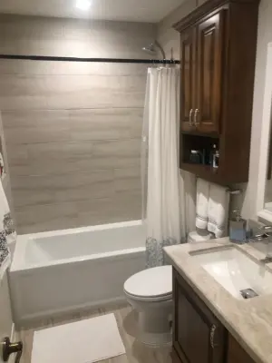 Bjork Remodeling - Kitchen Remodeling in Katy, TX