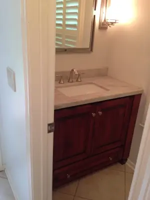 Bjork Remodeling - Kitchen Remodeling in Katy, TX