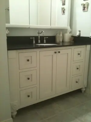 Bjork Remodeling - Kitchen Remodeling in Katy, TX