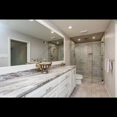 Bailey & Associates - Kitchen Remodeling in Little Rock, AR