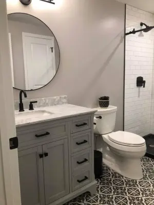 Dolan Home Improvement - Door Installation & Replacement in Valley Park, MO