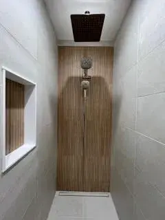 Design Remodeling & Construction Details - Carpentry & Woodworking in San Francisco, CA
