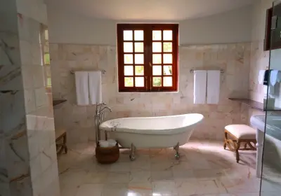 Wood Construction and Remodeling - Custom Home Builders in Johnson City, TN