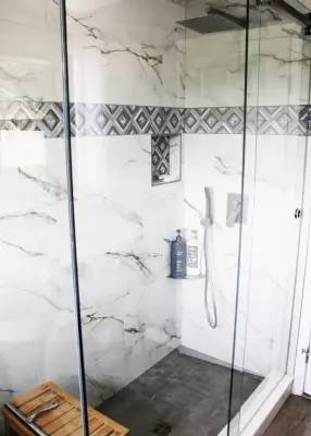 Wood Construction and Remodeling - Custom Home Builders in Johnson City, TN