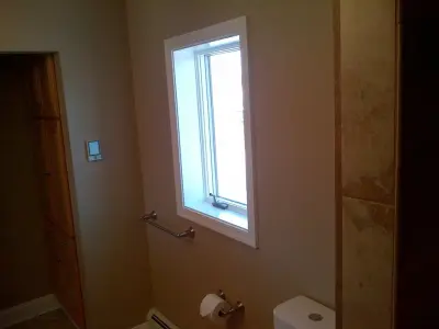 Shamrock Construction, Inc. - Carpentry & Woodworking in Scranton, PA