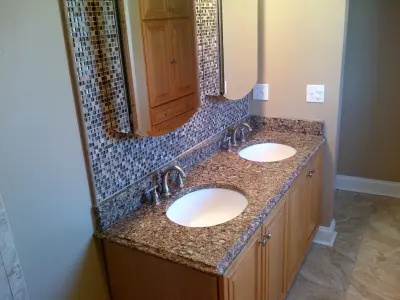 Shamrock Construction, Inc. - Carpentry & Woodworking in Scranton, PA
