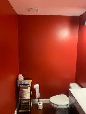The Carpenters Son General Contracting L.L.C. - Drywall Installation & Repair in Columbia, MD