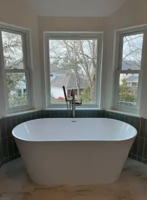 Honest Construction & Design - Landscape Construction in Austin, TX