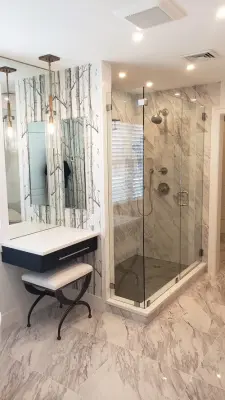 Ford Custom Renovation - Carpentry & Woodworking in Muncy, PA