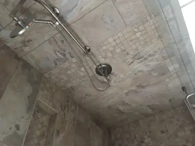 Letterman & Sons - Bathroom Remodeling in Knoxville, TN