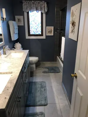 DAVConstruction - Door Installation & Replacement in Hickory, NC